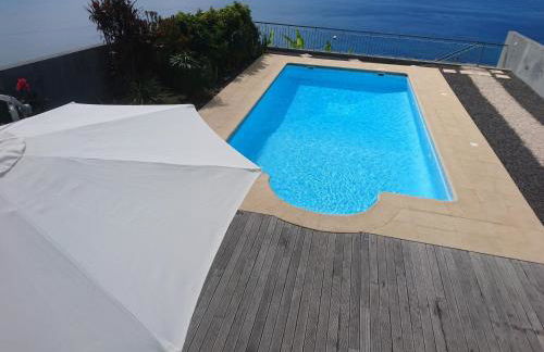 Loreto Luxury - Photo 30