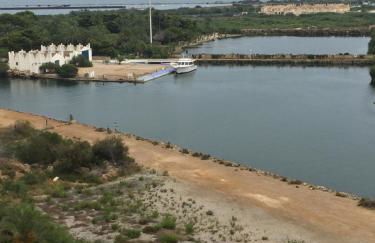 Penthouse Los Miradores del Puerto - Foto 17