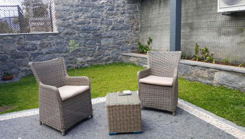 Casa do Leme - Foto 4