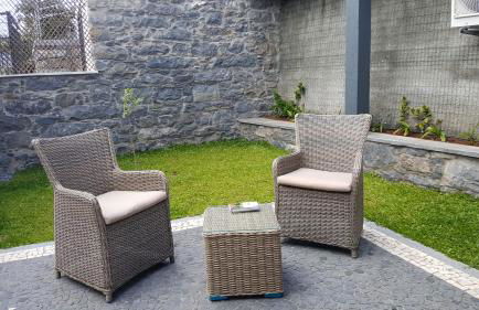 Casa do Leme - Foto 4