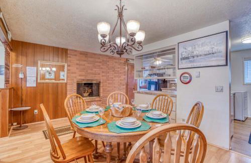 A Whale of a View - Foto 26