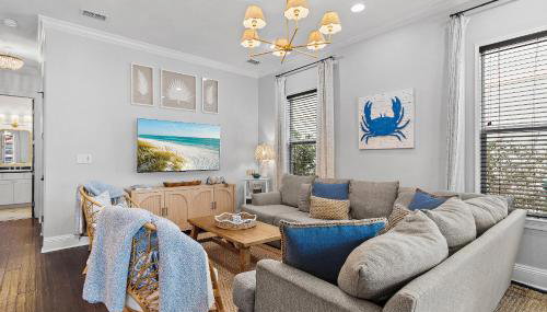 Sugar Shack - Foto 3