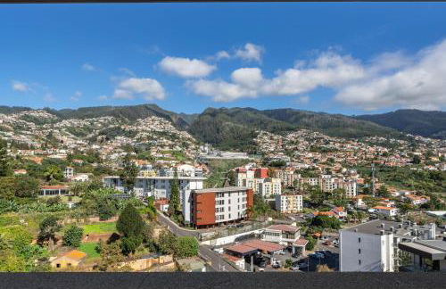 Casa Tabaibo by An Island Apart - Foto 46