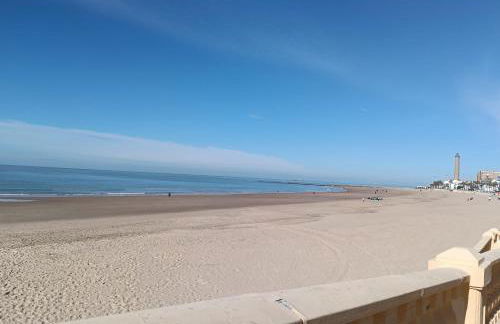 Apartamento de lujo en Playa de Regla - Foto 15