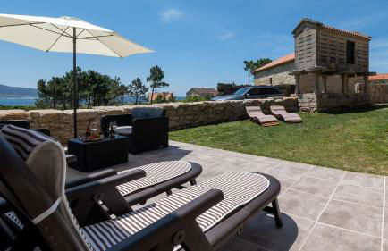 Suleiro Caldebarcos - Foto 7