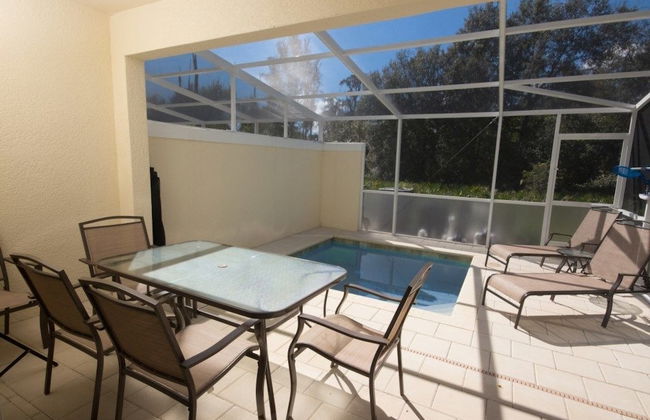 Ip62807 - Serenity - 3 Bed 3 Baths Townhome - Foto 17