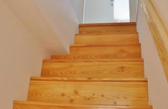 Scilla Luxury Rooms - Foto 29