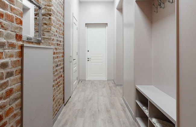 Feeria Apartment Deribasovskaya - Photo 29