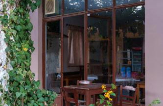 Meropi Secret Retreat House - Photo 23