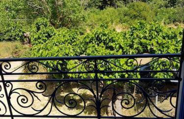 VILLA VICKY - Traditional villa in Evia - Foto 58