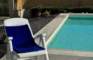 Sun Holidays Home - Foto 16