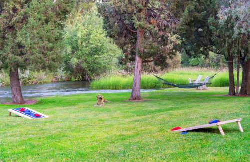 Private Island Fire Pit & Arcade - Foto 16