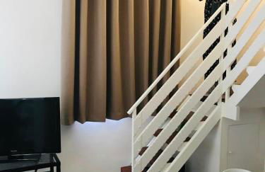 Lavica Di Mezzo Apartments - Foto 13