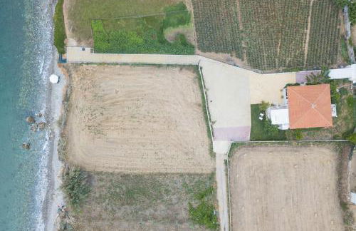 Bella Vista House - Photo 51