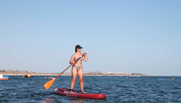 Divertissement garanti !