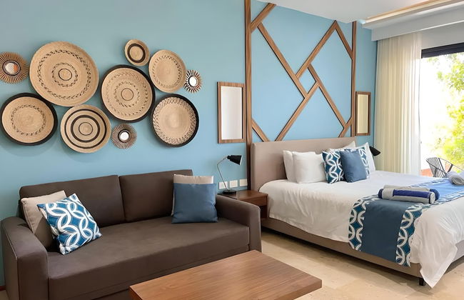 Liltown by Andiani Travel - Foto 10