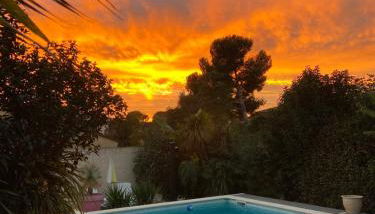 Lemodernlounge, hébergement cosy moderne spacieux - Foto 1