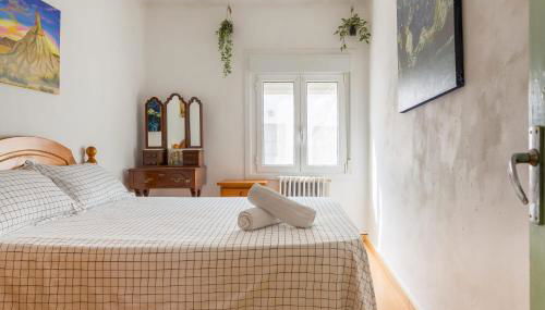 Casa Rural "Amara" Bardenas - Foto 4