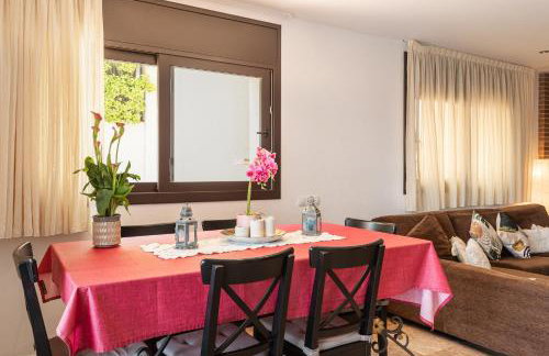 Villa Dorita Costa Brava - Foto 25