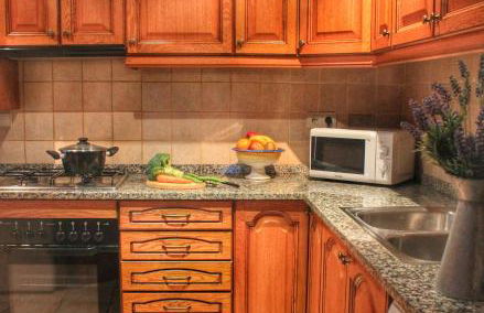 Cal Francès - Foto 21