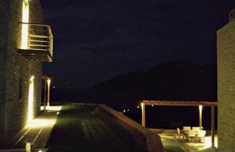 Skoutari Bay View Mani Peninsula - Foto 50