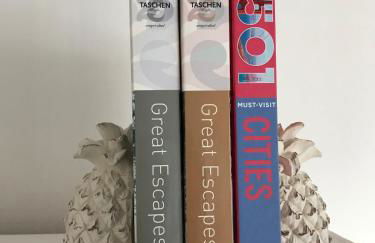 The Net Loft - Foto 24