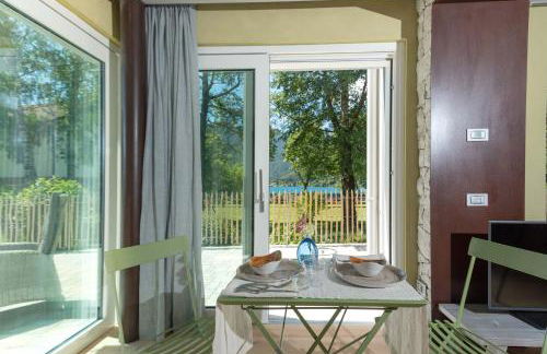 Tulipa Natural Home - Foto 36