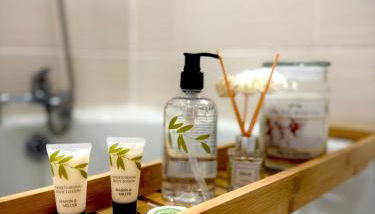 Cozy getaway in heart of warwick - Foto 1