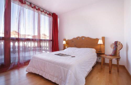 La Pradella - Foto 122