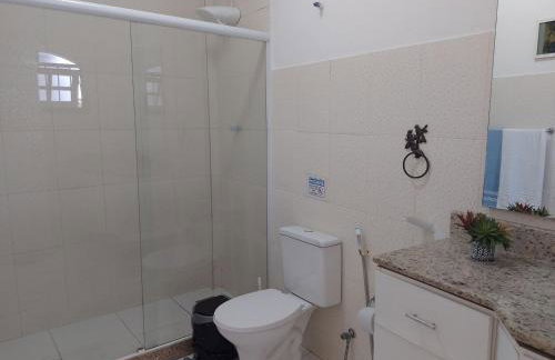 SLIM- - Dunas- Praia do Forte - Prático , Econômico e Próximo de Tudo - Foto 19