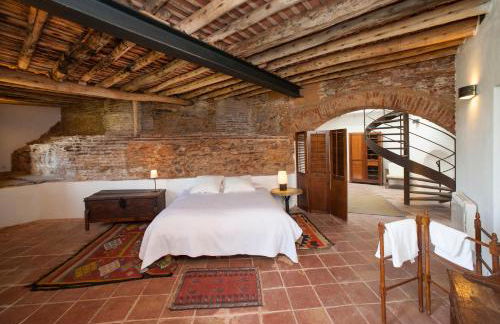 Los Pozos de la Nieve - Photo 60