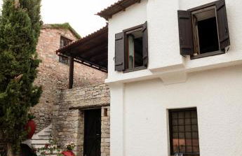 Villa Lymperakis - Foto 57