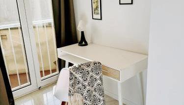 Apartamento Viktory New York - Foto 4