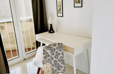 Apartamento Viktory New York - Foto 4