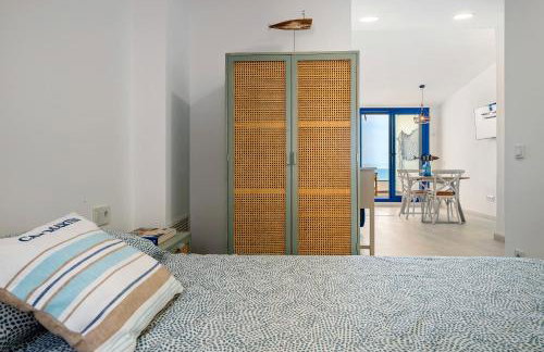 Calafellmar loft - Foto 15