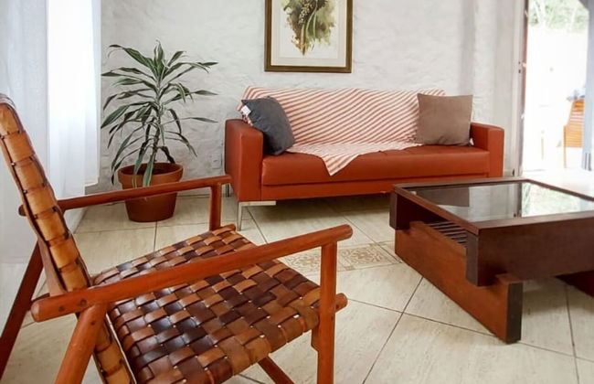 Hotel Pedra Bonita - Foto 78