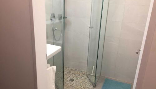 Ferienwohnung Jagdhof Spitzingsee - Foto 3