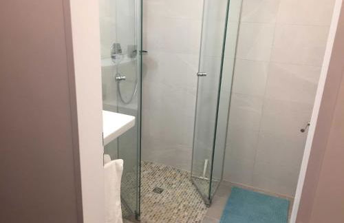 Ferienwohnung Jagdhof Spitzingsee - Foto 3