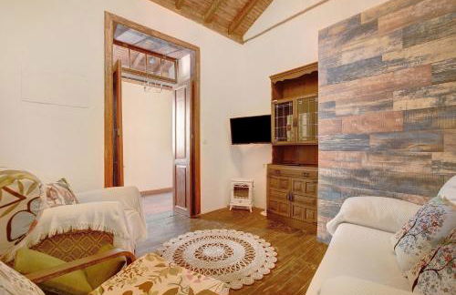 Casa Tajinaste - Foto 8