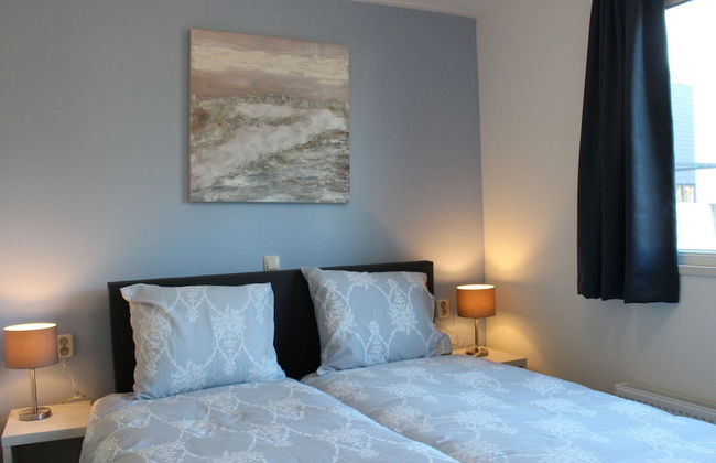 Luxury Villa With Three Bathrooms, Near a National Park - Foto 3