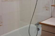 Large and superb apartment near Paris - Foto 33