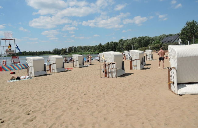 Apartment With a Swimming Pool in Stepniczka - Photo 27