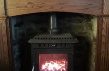 St Clair House - Foto 5