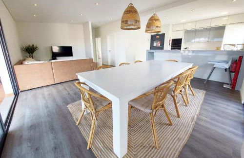 Oásis by BCA Villas - Foto 13