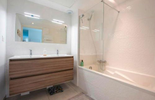 Blue Pearl A008 By Avecoeur - Foto 6