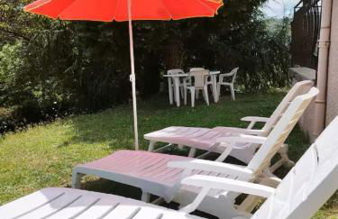 Chez Cécile et Sébastien - Foto 9