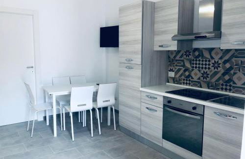 Le 5 Residence - Foto 74