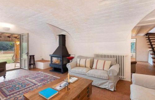 Mas del Blat Calonge-Costa Brava en Mas Vilobí - Foto 12