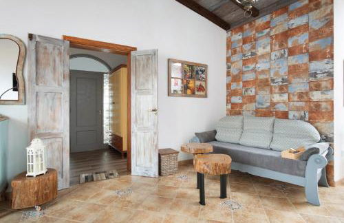 Las Golondrinas - A - Foto 7