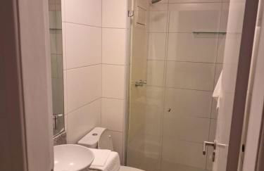 Beach Class Ilha Do Leite 3206 - Foto 13